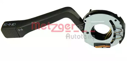 metzger 0916112